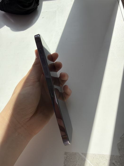 iphone 14 pro max,256 гб