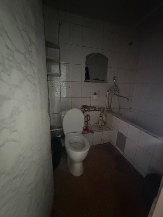 3xonalik 1qavatda Chinor ,Piridastgir
