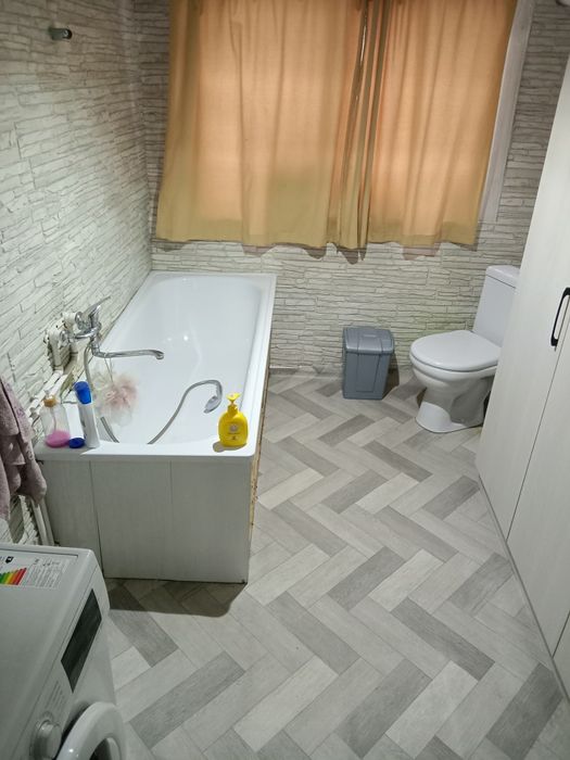 Продам участок с небольшим домом