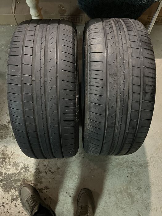 Шины продам летние ,