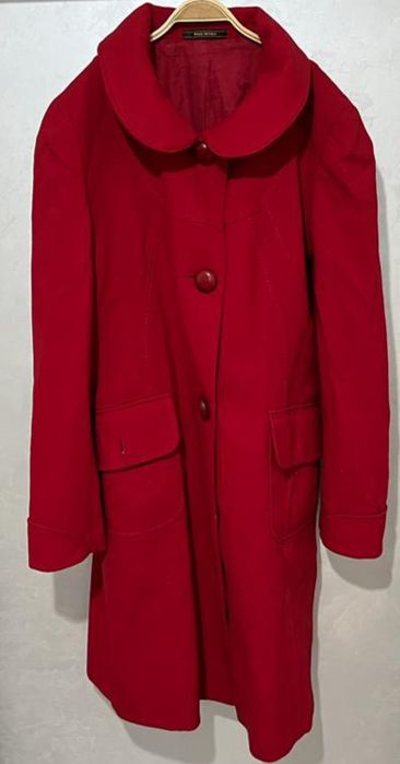 Одежда  женская размеры разные