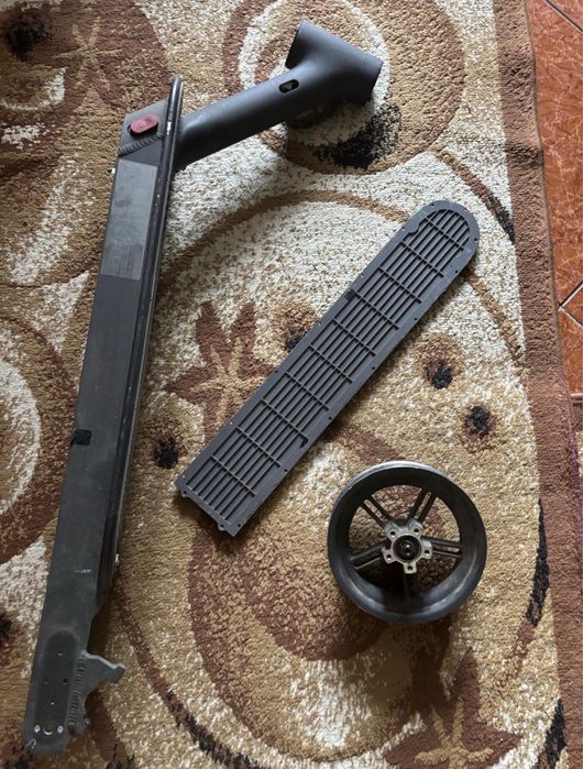 Piese trotineta xiaomi