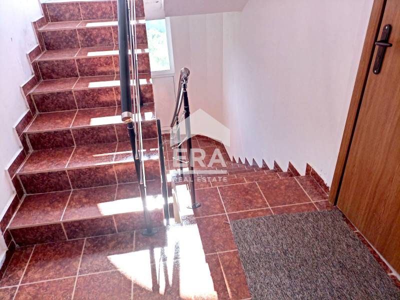 Продава се Двустаен апартамент в Свети Влас - 53 кв.м за 1361 €/кв.м - Снимка #6
