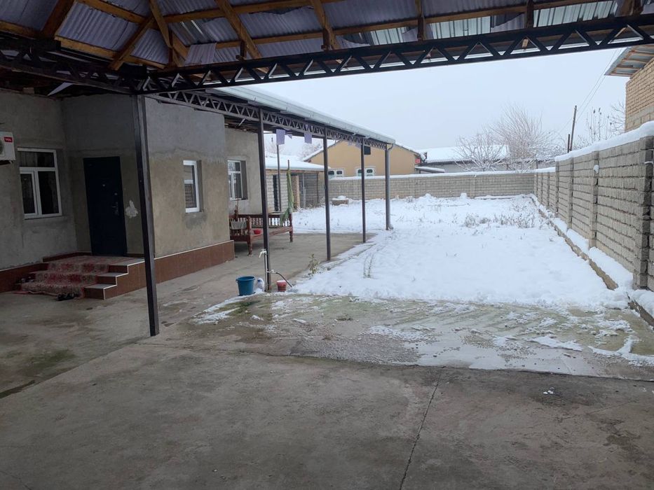 Iyk otada uchaska sotiladi