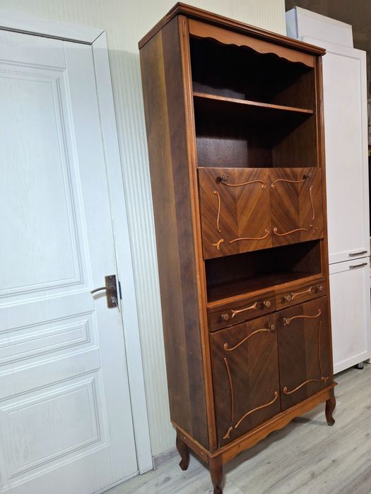 Винтажная Мебель Румыния