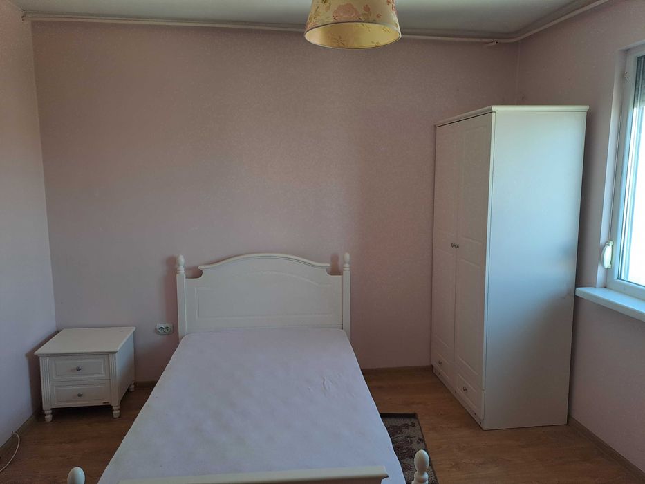 Продава се Тристаен апартамент в Плевен, Широк център - 75 кв.м за 1180 €/кв.м - Снимка #11