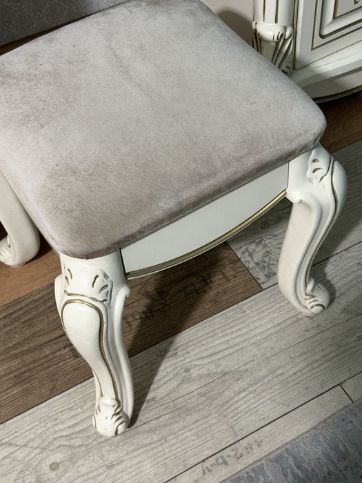 Спальный гарнитур Кассандра