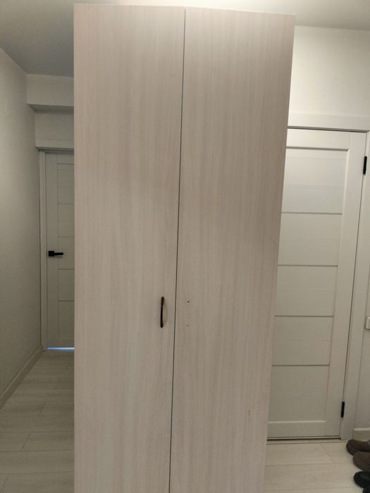 Продам шкаф усть-каменогорск