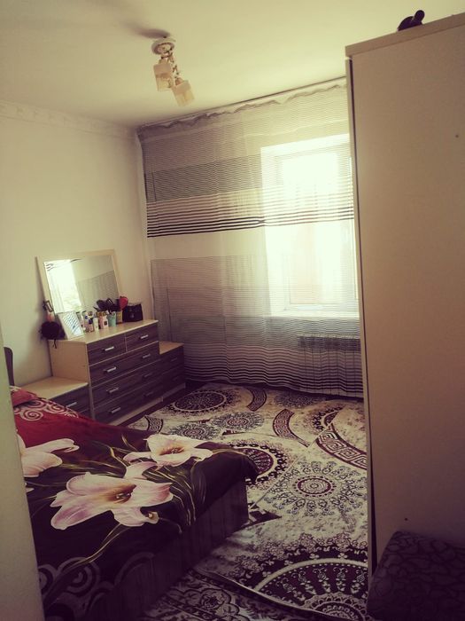 Продается 3х комнатный дом