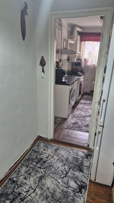 Vand apartament 2 camere, 50 mp, Grigorescu