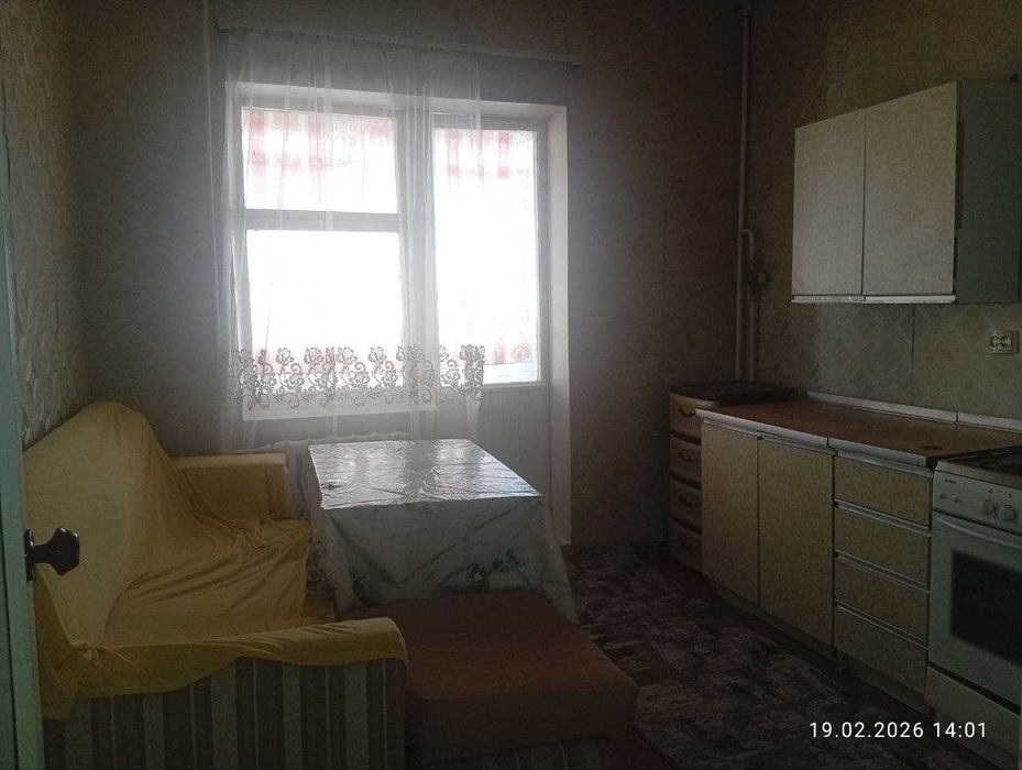 Сдаётся в аренду 3/6/9 на КараСу 6  только семейным