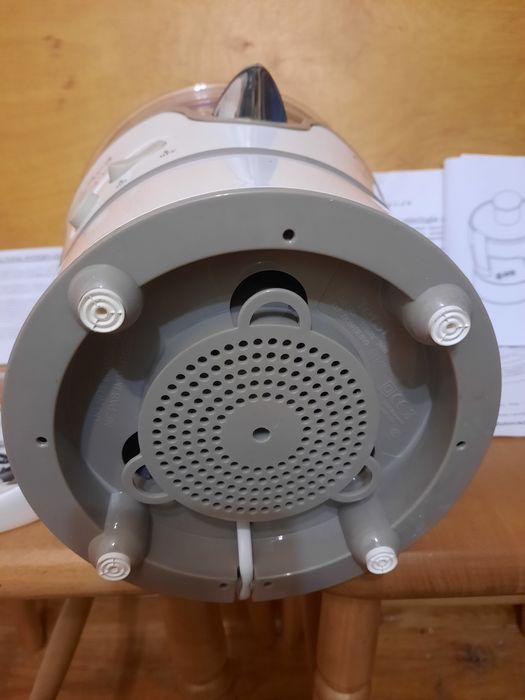 Соковыжималка Tefal