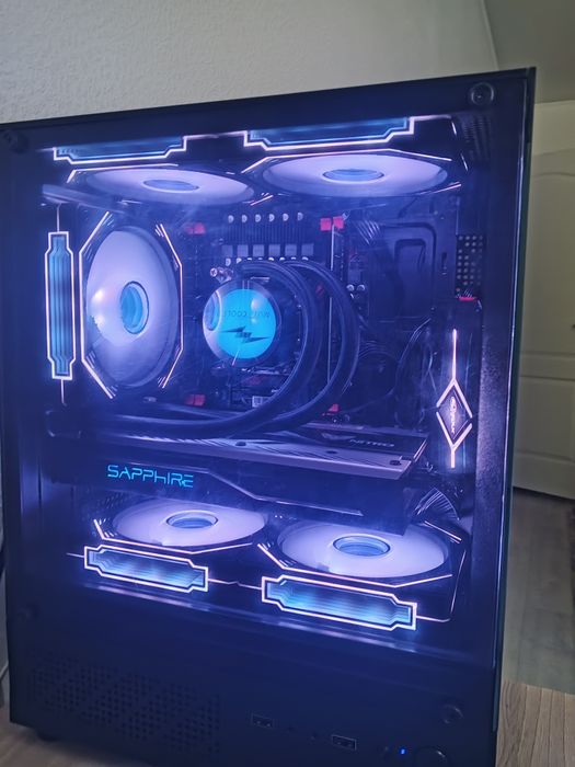 Обмен на ноутбук