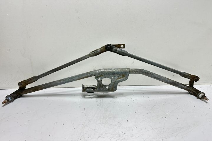 Ansamblu stergator parbriz 701955325 Volkswagen VW Transporter T4