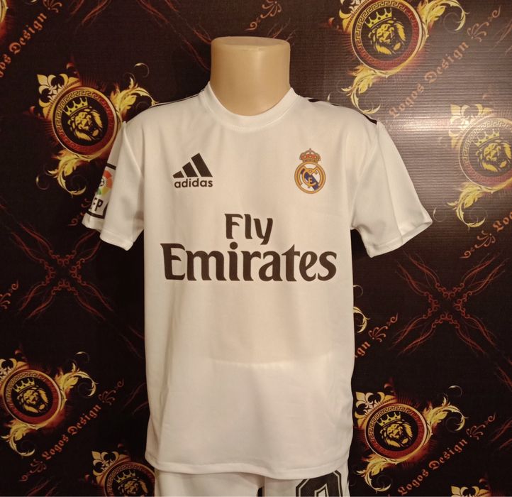 Изготовление 3D Футболок на заказ.