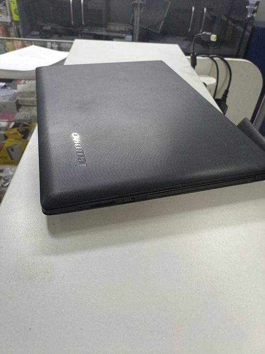 Lenovo IdeaPad G50 Core i3-4030