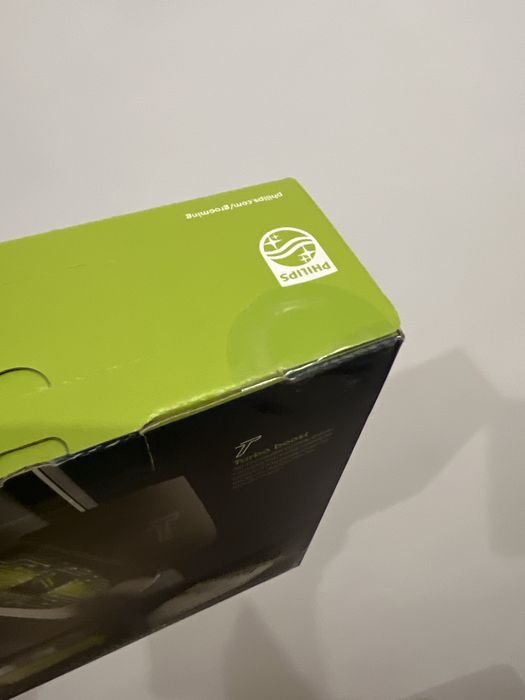 Vand masina de tuns Philips seria 5000