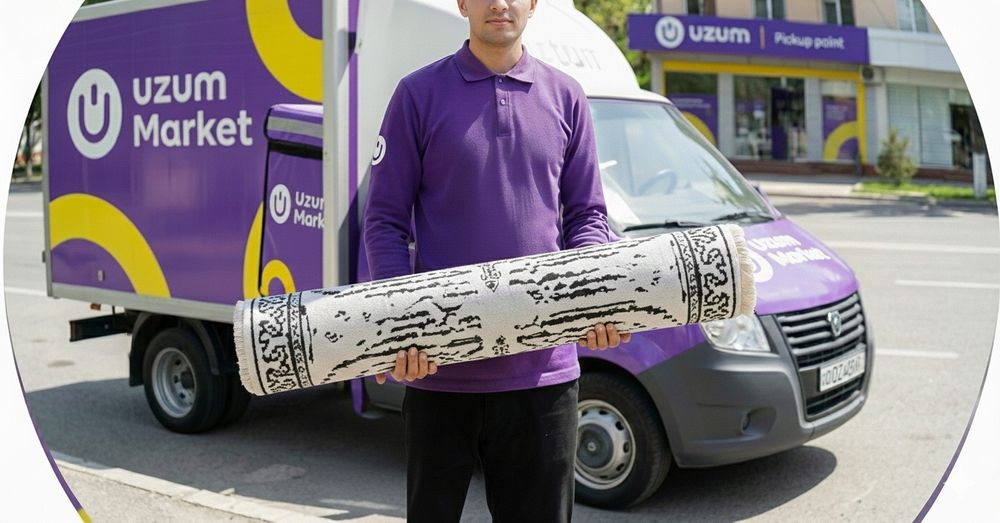 Smm xizmatlari услуги все