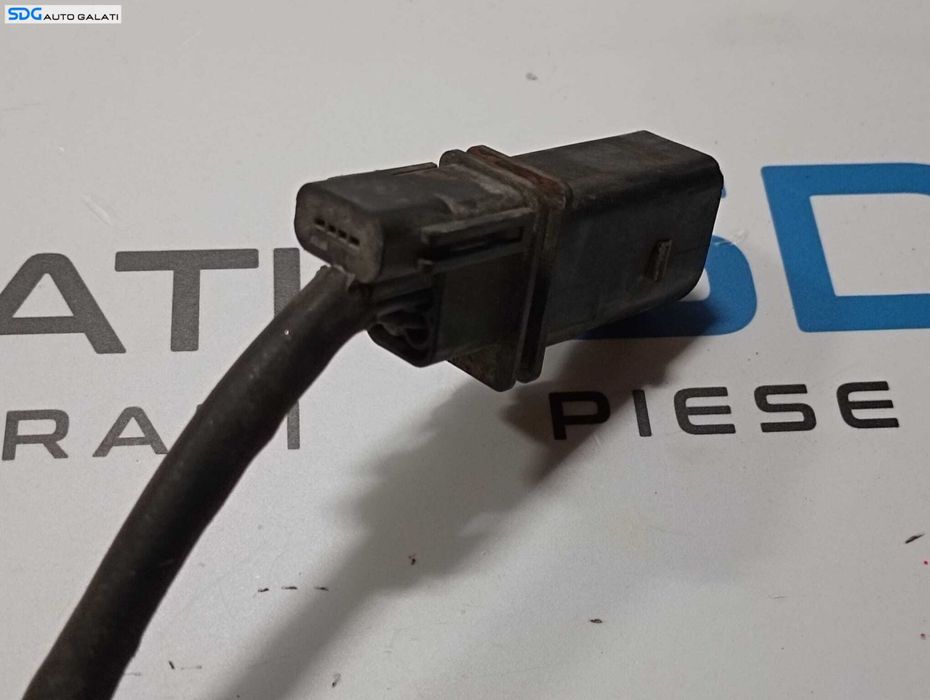Senzor Sonda Lambda Opel Mokka 1.6 CDTI 2015 - 2024 Cod 55579925 [M7228]