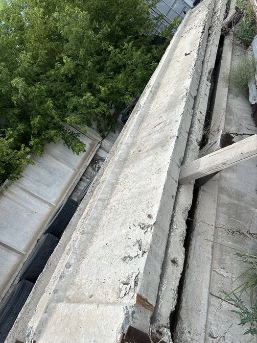 Продам ригеля, самовывоз