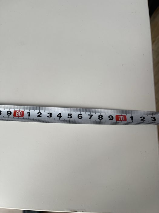 стол белый икея доя рабочей зоны