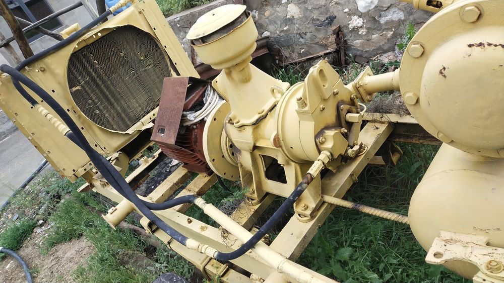 Камрисир 6лик расийски