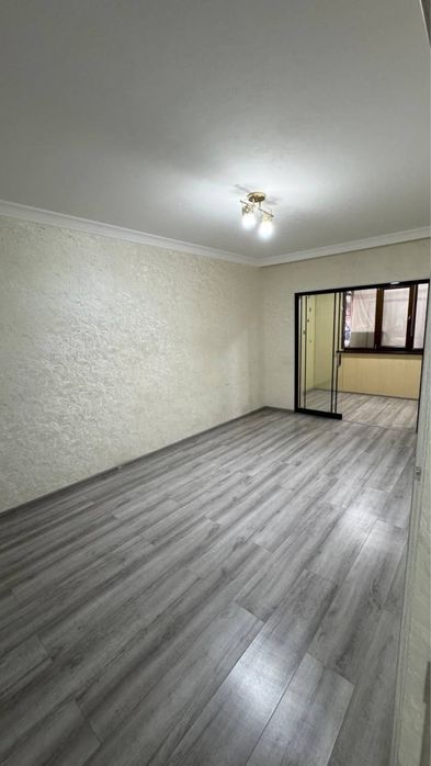 Шайхонтахур ул. Гулобод 3 хонали 1 этаж