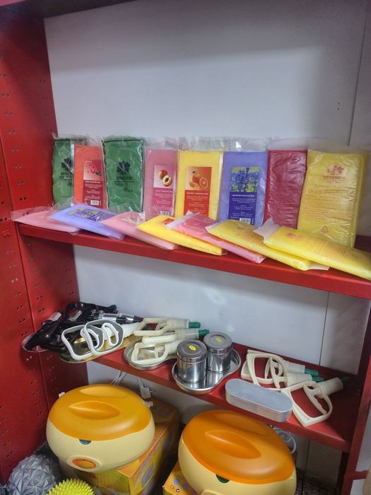 Parfin qozonlari optomga xam donaga  xam sotaman  парафин нагреватель