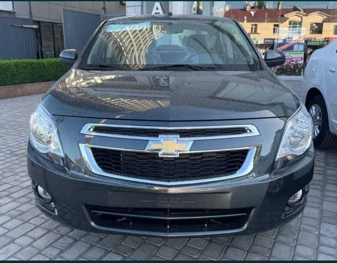 cobalt - Продажа Chevrolet Cobalt в Карши - OLX.uz