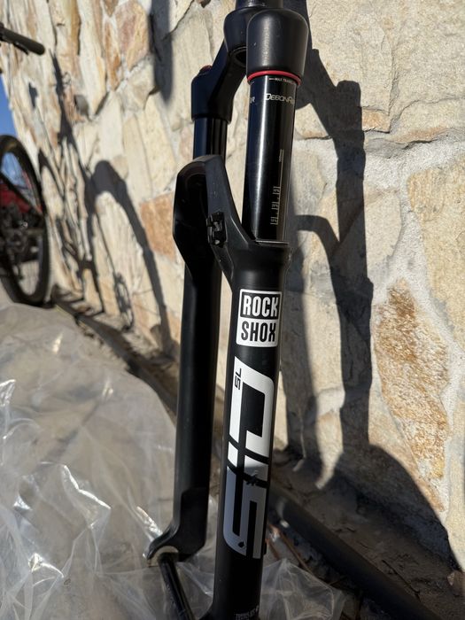 Specialized Epic 2022