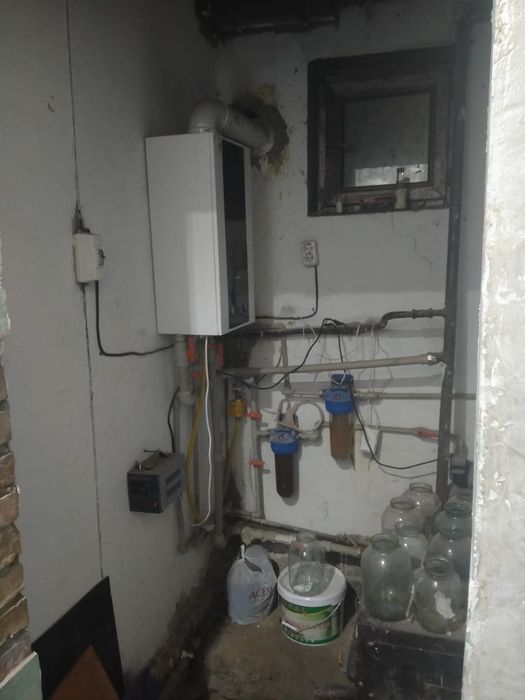 Срочно уй сатылады