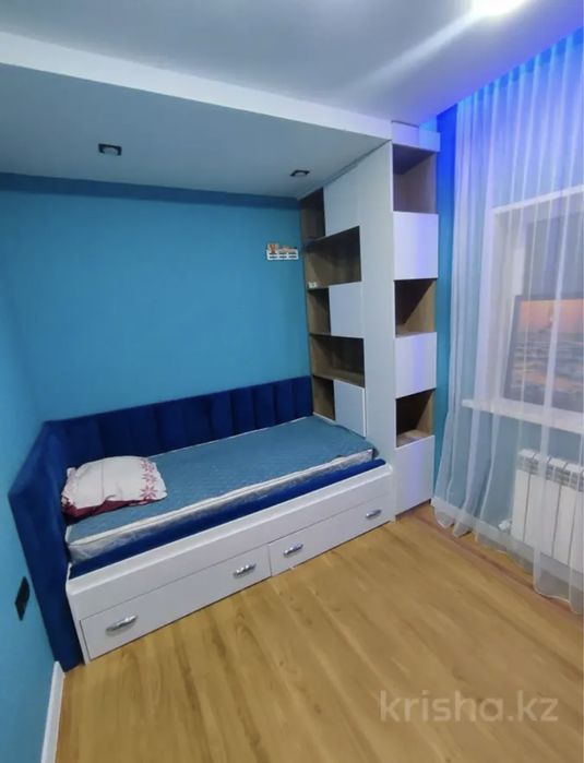 Продам частный дом двухэтажный