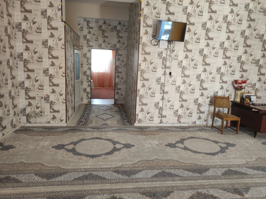 Дукон сотилади ургенч