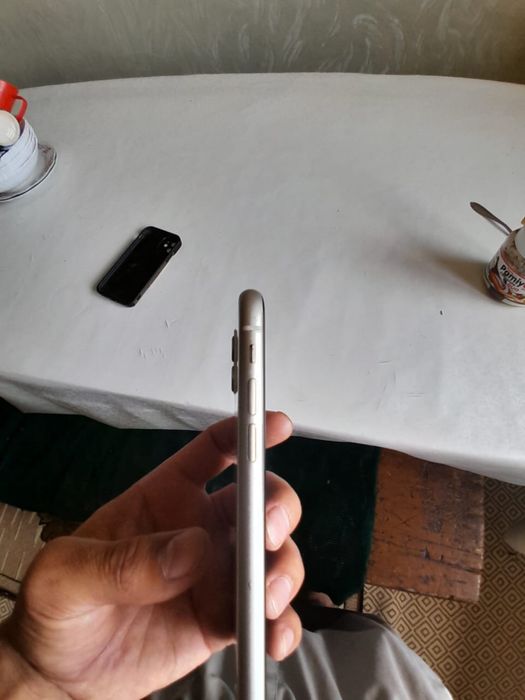 apple iphone 11 б/у