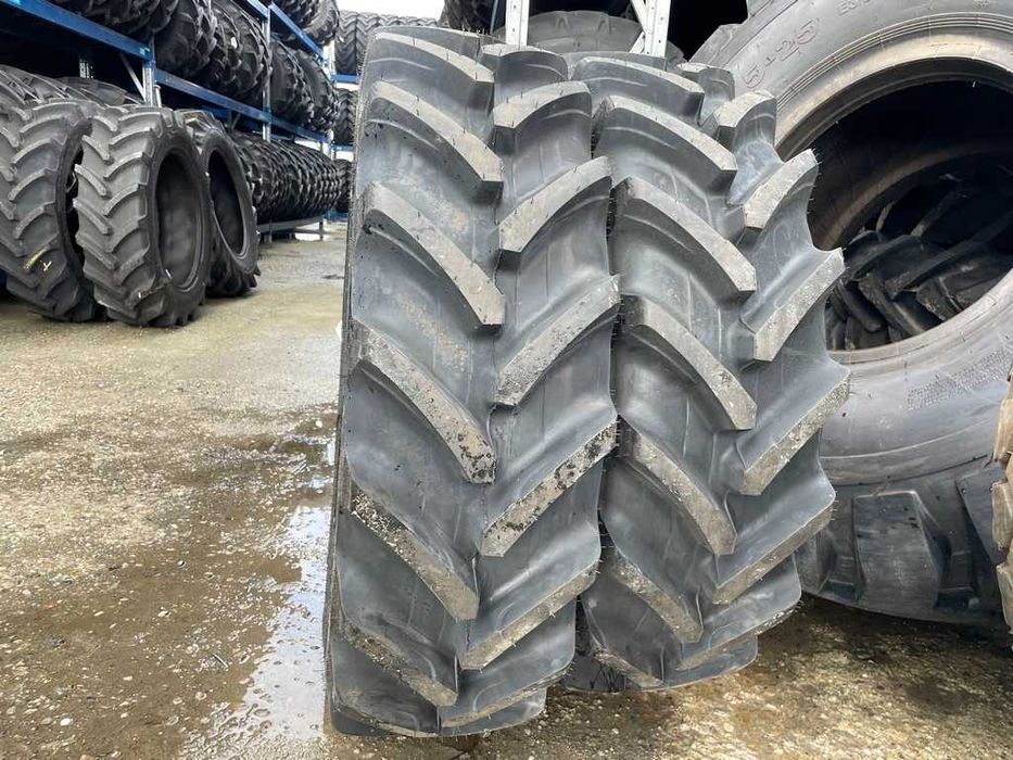 280/85r24 Cauciucuri noi agricole Radiale livrare rapida