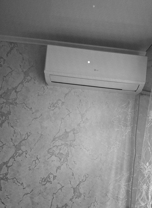 Продаю квартиру 7 микрорайон