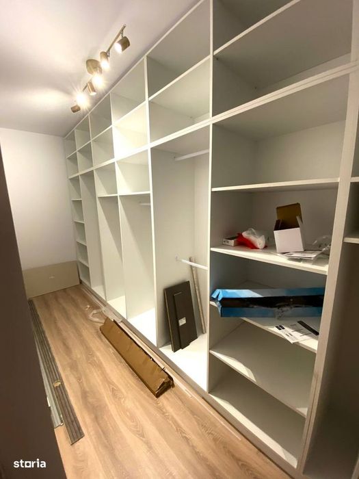 COMISION 0% Apartament 2 camere de vanzare | Eroilor | Etaj intermedia