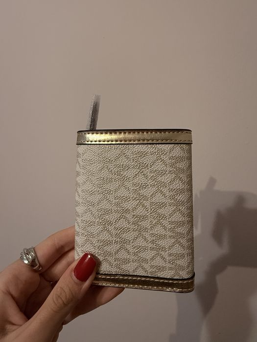 Портмоне Michael Kors
