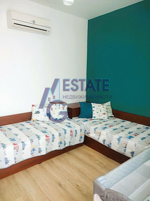 Продава се Къща в с. Равда, Област Бургас - 114 кв.м за 877 €/кв.м - Снимка #4