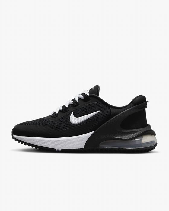 Nike Air Max 270 GO - 38 Номер Оригинални