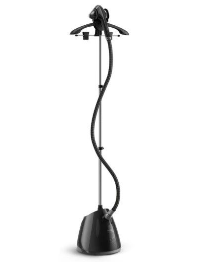 Отпариватель Tefal Pro Style One