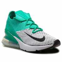 Nike air max 270 flyknit clearance olx