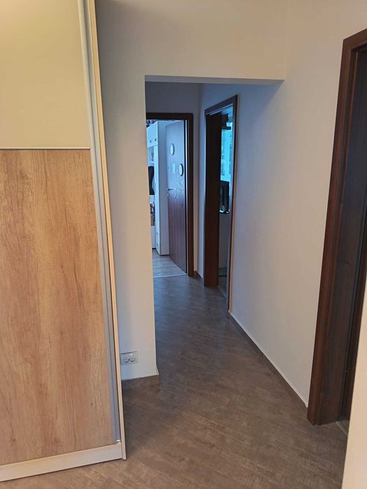 Chirie apartament Sector 4 Bucuresti (Aparatorii Patriei)