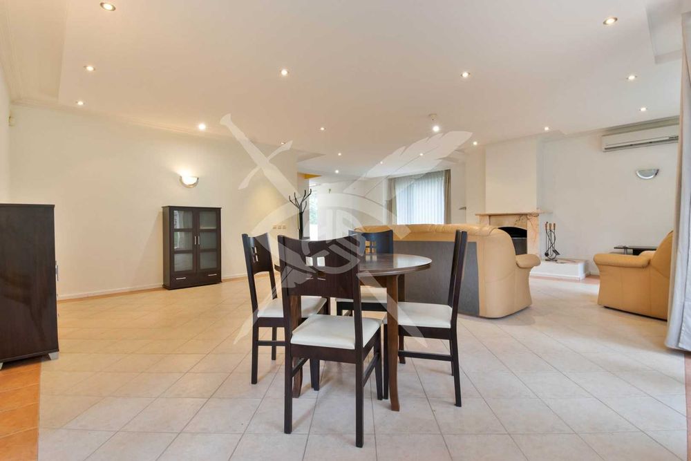 Дава се под наем Къща в София, Драгалевци - 400 кв.м за 1895.16 € - Снимка #4