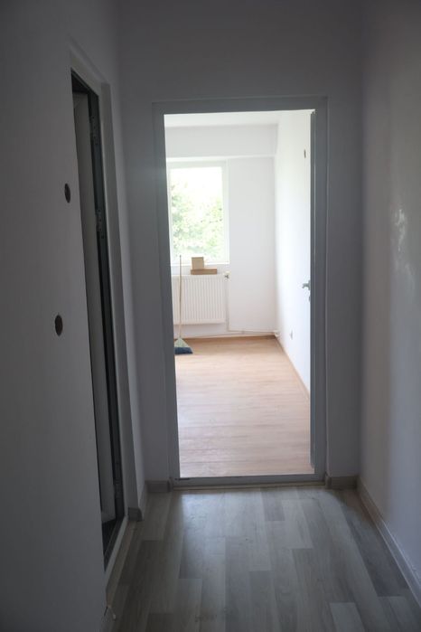 APARTAMENT 4 CAMERE DE VÂNZARE – Strada :TABEREI, bl: W NORD, turnu magurele