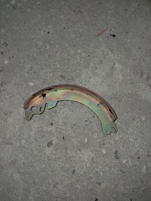 Части за Лада/ Москвич