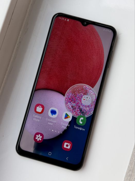 Продам Samsung A13 128GB