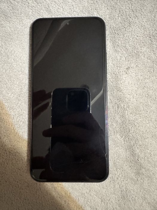 Продам Xiaomi 14