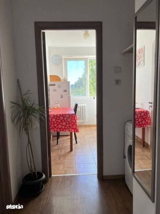 Drumul Taberei.Apartament 2 camere de inchiriat