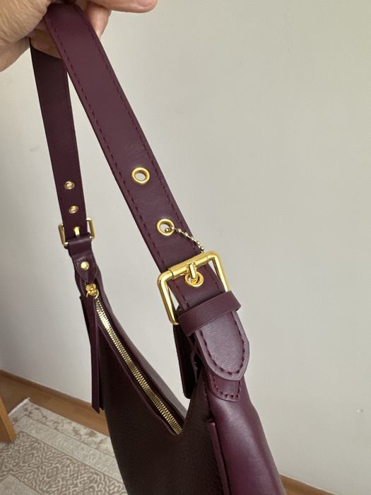 Продам новая сумка